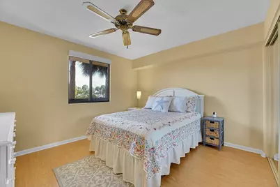 2001 Marina Isle Way #203, Jupiter, FL 33477 - Photo 22