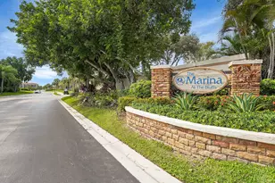 2001 Marina Isle Way, Jupiter, FL 33477 - Photo 4