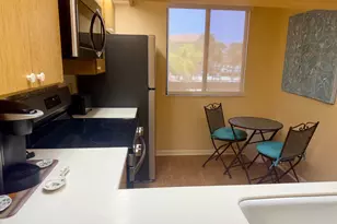 2001 Marina Isle Way, Jupiter, FL 33477 - Photo 8