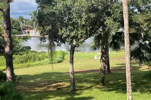 2001 Marina Isle Way, Jupiter, FL 33477 - Photo 30