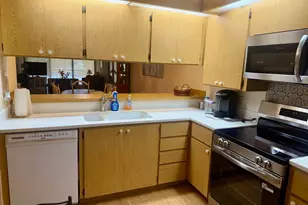 2001 Marina Isle Way, Jupiter, FL 33477 - Photo 6