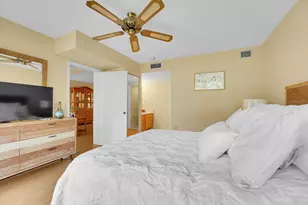2001 Marina Isle Way, Jupiter, FL 33477 - Photo 16