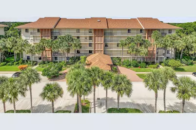 2001 Marina Isle Way #203, Jupiter, FL 33477 - Photo 2