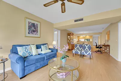 2001 Marina Isle Way #203, Jupiter, FL 33477 - Photo 14