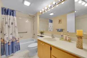 2001 Marina Isle Way, Jupiter, FL 33477 - Photo 24