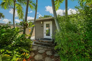 1432 NE 2nd Ave, Fort Lauderdale, FL 33304 - Photo 38