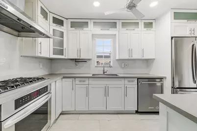 1432 NE 2nd Avenue, Fort Lauderdale, FL 33304 - Photo 12