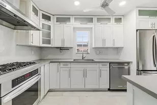 1432 NE 2nd Ave, Fort Lauderdale, FL 33304 - Photo 12