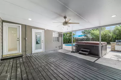 1432 NE 2nd Avenue, Fort Lauderdale, FL 33304 - Photo 26
