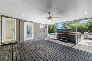 1432 NE 2nd Ave, Fort Lauderdale, FL 33304 - Photo 26