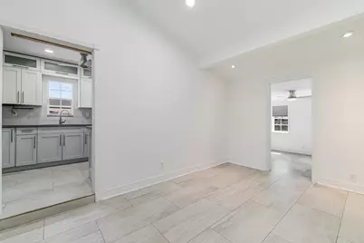1432 NE 2nd Avenue, Fort Lauderdale, FL 33304 - Photo 10