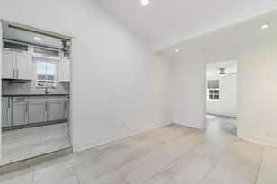 1432 NE 2nd Ave, Fort Lauderdale, FL 33304 - Photo 10