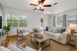 1432 NE 2nd Ave, Fort Lauderdale, FL 33304 - Photo 1
