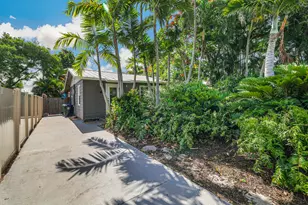 1432 NE 2nd Ave, Fort Lauderdale, FL 33304 - Photo 40