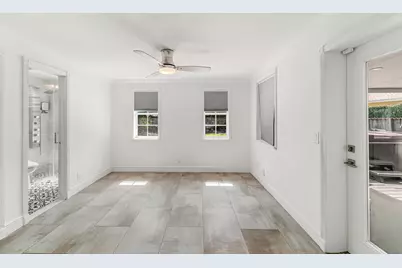 1432 NE 2nd Avenue, Fort Lauderdale, FL 33304 - Photo 18