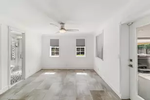 1432 NE 2nd Ave, Fort Lauderdale, FL 33304 - Photo 18