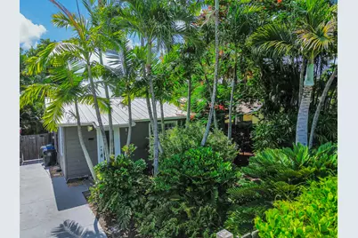 1432 NE 2nd Avenue, Fort Lauderdale, FL 33304 - Photo 34