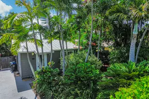 1432 NE 2nd Ave, Fort Lauderdale, FL 33304 - Photo 34