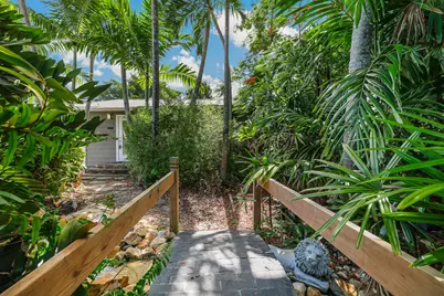 1432 NE 2nd Avenue, Fort Lauderdale, FL 33304 - Photo 36