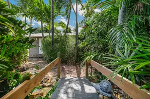 1432 NE 2nd Ave, Fort Lauderdale, FL 33304 - Photo 36