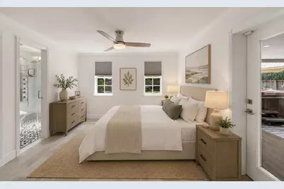 1432 NE 2nd Avenue, Fort Lauderdale, FL 33304 - Photo 14