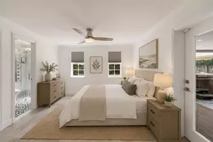 1432 NE 2nd Ave, Fort Lauderdale, FL 33304 - Photo 14
