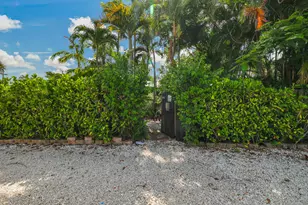 1432 NE 2nd Ave, Fort Lauderdale, FL 33304 - Photo 36