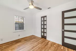 1432 NE 2nd Ave, Fort Lauderdale, FL 33304 - Photo 24
