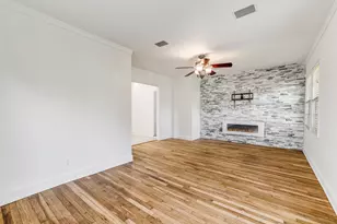 1432 NE 2nd Ave, Fort Lauderdale, FL 33304 - Photo 6