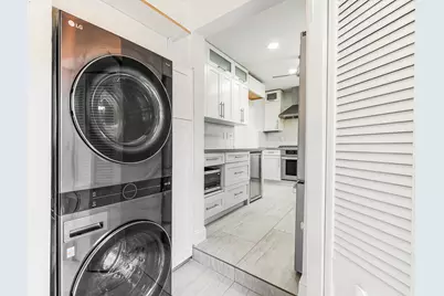 1432 NE 2nd Avenue, Fort Lauderdale, FL 33304 - Photo 16