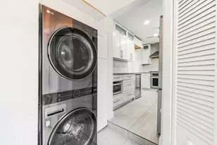 1432 NE 2nd Ave, Fort Lauderdale, FL 33304 - Photo 16