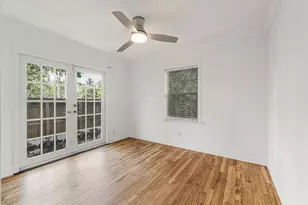 1432 NE 2nd Ave, Fort Lauderdale, FL 33304 - Photo 22