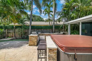 1432 NE 2nd Ave, Fort Lauderdale, FL 33304 - Photo 32