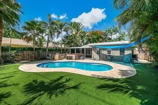 1432 NE 2nd Ave, Fort Lauderdale, FL 33304 - Photo 1