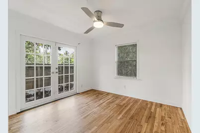 1432 NE 2nd Avenue, Fort Lauderdale, FL 33304 - Photo 26