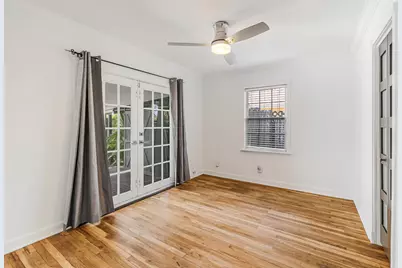1432 NE 2nd Avenue, Fort Lauderdale, FL 33304 - Photo 18