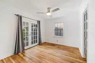 1432 NE 2nd Ave, Fort Lauderdale, FL 33304 - Photo 18