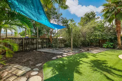1432 NE 2nd Avenue, Fort Lauderdale, FL 33304 - Photo 32