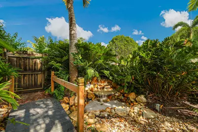 1432 NE 2nd Avenue, Fort Lauderdale, FL 33304 - Photo 38