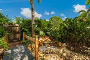 1432 NE 2nd Ave, Fort Lauderdale, FL 33304 - Photo 38