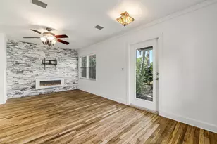 1432 NE 2nd Ave, Fort Lauderdale, FL 33304 - Photo 4