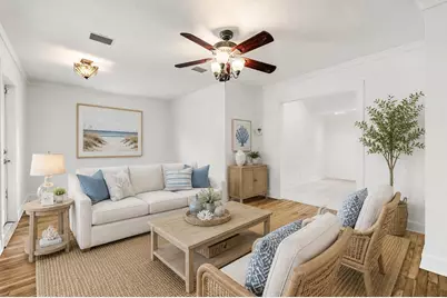 1432 NE 2nd Avenue, Fort Lauderdale, FL 33304 - Photo 2