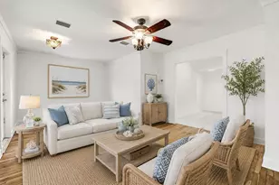 1432 NE 2nd Ave, Fort Lauderdale, FL 33304 - Photo 2