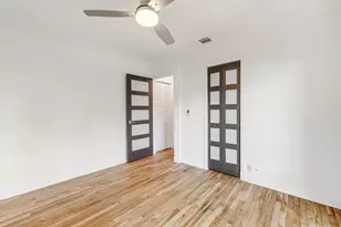 1432 NE 2nd Ave, Fort Lauderdale, FL 33304 - Photo 24