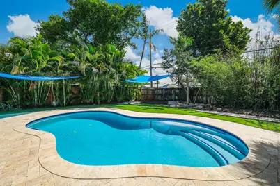 1432 NE 2nd Avenue, Fort Lauderdale, FL 33304 - Photo 28