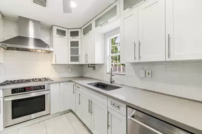1432 NE 2nd Avenue, Fort Lauderdale, FL 33304 - Photo 14