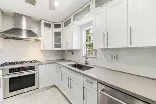 1432 NE 2nd Ave, Fort Lauderdale, FL 33304 - Photo 14