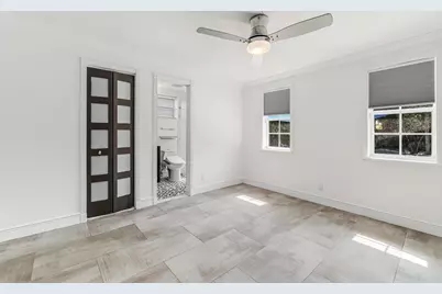 1432 NE 2nd Avenue, Fort Lauderdale, FL 33304 - Photo 20