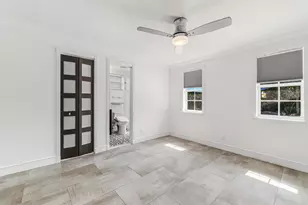 1432 NE 2nd Ave, Fort Lauderdale, FL 33304 - Photo 20