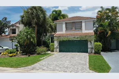 23330 La Vida Way, Boca Raton, FL 33433 - Photo 2